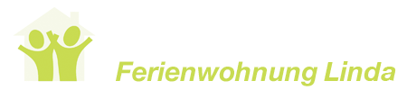 Ferienwohnung Linda in Münster